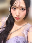 結城 ふきのプロフィール画像