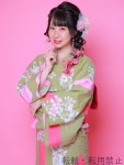  さくらのプロフィール画像