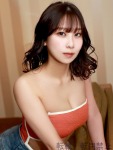 りつのプロフィール画像