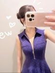 愛咲 えまのプロフィール画像