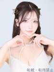  まりのプロフィール画像