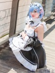  ゆいのプロフィール画像