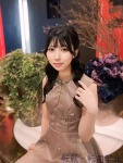 桜木 ゆうのプロフィール画像