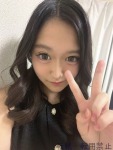 あるのプロフィール画像