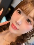 成瀬 まゆこのプロフィール画像
