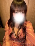 葉月 るいのプロフィール画像