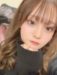 北白 ゆあのプロフィール画像