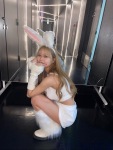  りるのプロフィール画像