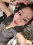  れおのプロフィール画像