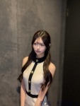 りかのプロフィール画像