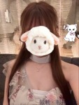 立花 りおのプロフィール画像