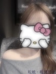 一ノ瀬 さきのプロフィール画像