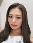 朝倉 まいかのプロフィール画像