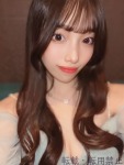  みなみのプロフィール画像