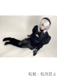 音子のプロフィール画像