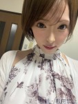 伊月 あかねのプロフィール画像