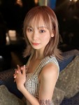  なつきのプロフィール画像