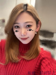倉田 りなのプロフィール画像