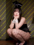 るか のプロフィール画像