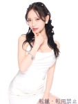 くるみのプロフィール画像