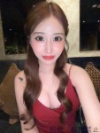 しおりのプロフィール画像