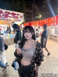  にこのプロフィール画像