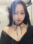 水樹 そらのプロフィール画像