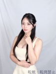  しげなのプロフィール画像