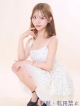 ななのプロフィール画像