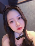 八尋 みのりのプロフィール画像