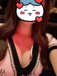  すずのプロフィール画像