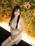  かれんのプロフィール画像
