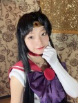 月姫のプロフィール画像