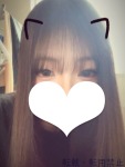 ゆみのプロフィール画像