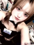 涼香のプロフィール画像