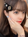  さきのプロフィール画像