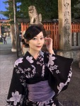  あみのプロフィール画像
