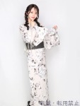  あいのプロフィール画像