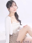 まいのプロフィール画像