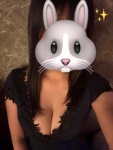  ゆいのプロフィール画像