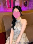 桜井 りりのプロフィール画像
