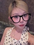  きいのプロフィール画像