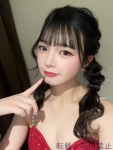神崎 ゆあのプロフィール画像