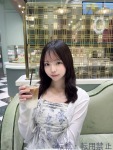 涼音 みおのプロフィール画像