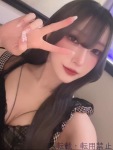  ゆののプロフィール画像