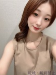  かれんのプロフィール画像