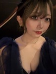  ここねのプロフィール画像