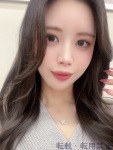  りおのプロフィール画像