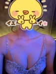 如月 みれいのプロフィール画像