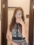 くるみのプロフィール画像